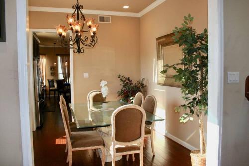 Seabrook/Kemah Paradise in Seabrook, USA