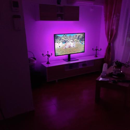 Apartamento acogedor Córdoba, Córdoba (fotografie 4)
