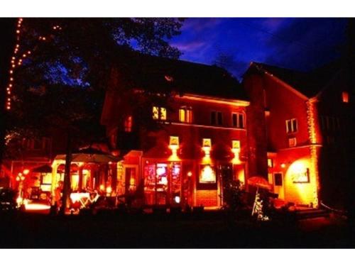 Estivant Club - Vacation STAY 07597v