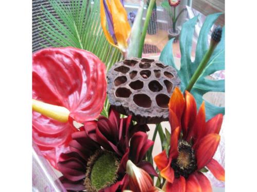 Estivant Club - Vacation STAY 07597v