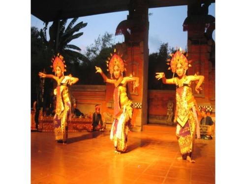 Estivant Club - Vacation STAY 07597v