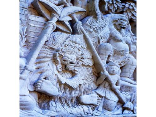 Estivant Club - Vacation STAY 07597v