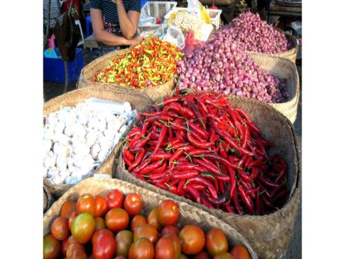 Estivant Club - Vacation STAY 07597v