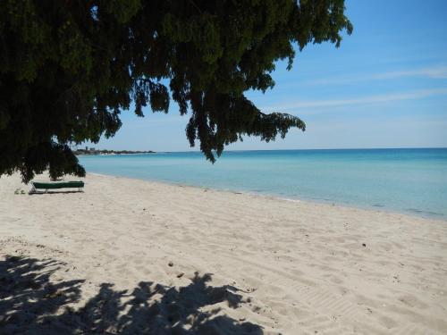 Villa Casole Short Lets