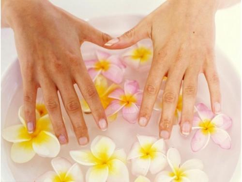 Estivant Club - Vacation STAY 07600v