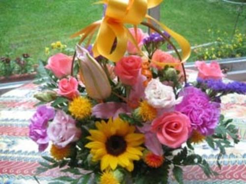 Estivant Club - Vacation STAY 07600v