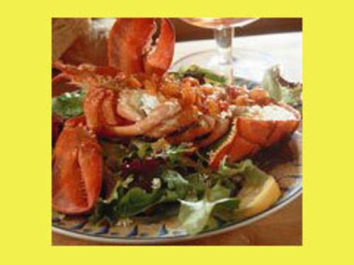 Estivant Club - Vacation STAY 07600v