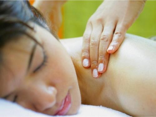 Estivant Club - Vacation STAY 07600v