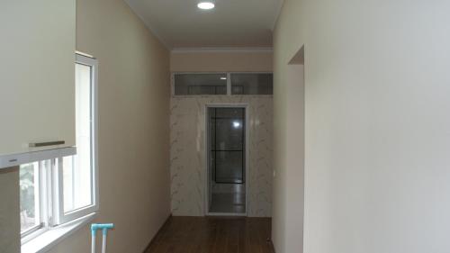 Guest white house with Terrace in Tskaltubo