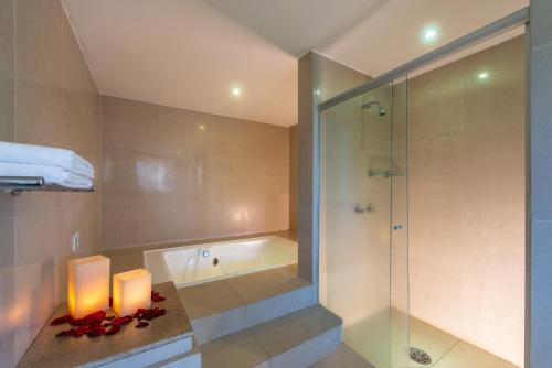 Taiwan Hotel - image 2