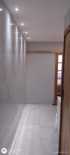Studio Premium Copacabana Gisah - Praia E Metro - Rio de Janeiro
