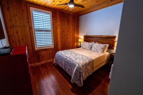 Jensen Beach Inn - image 2