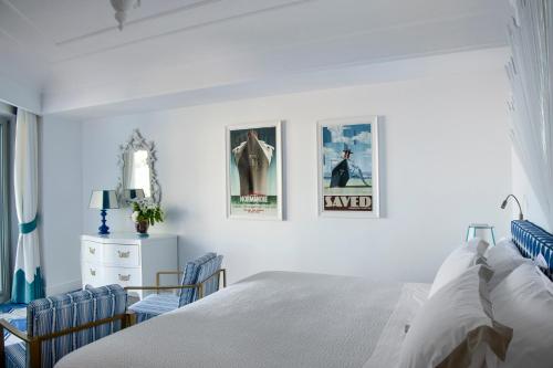 Il San Pietro di Positano - image 2