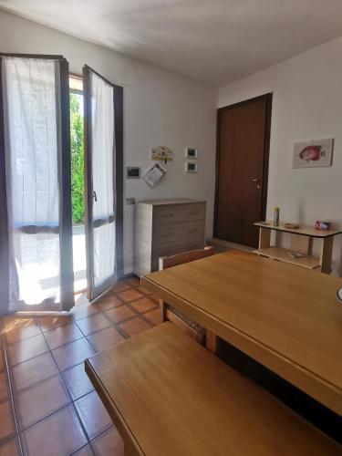 Casa Pineta 2