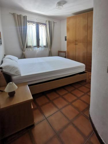 Casa Pineta 5