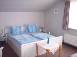 Hotel-Café-Restaurant Parkhaus - Altenau