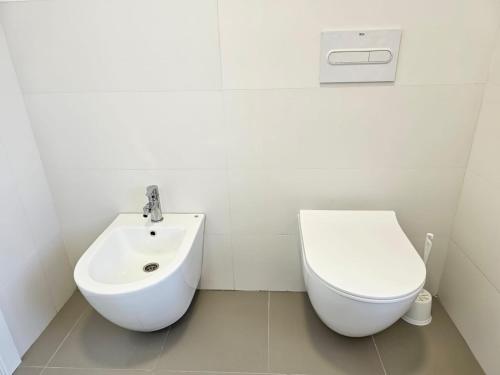 Apartamento a pie de playa I