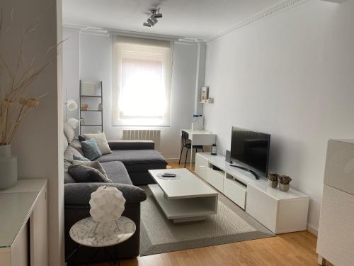 Apartamento Lea