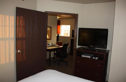 MainStay Suites St Robert-Fort Leonard Wood