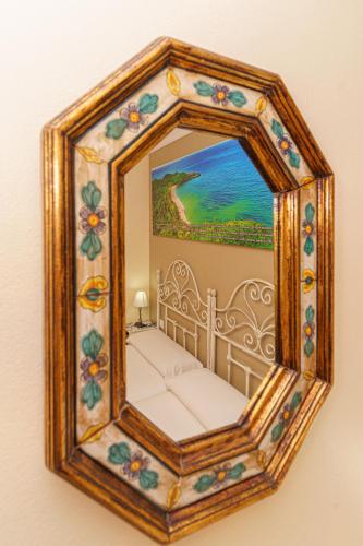 Hotel Colón - image 14