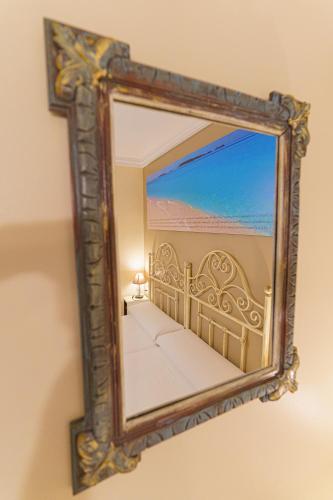 Hotel Colón - image 10