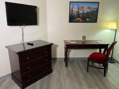 Motel Durango - image 12