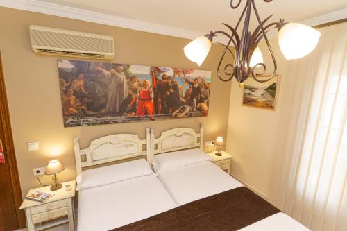 Hotel Colón - image 13