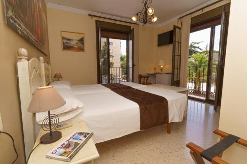 Hotel Colón - image 8