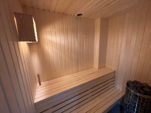 Backens Fjällboende (Backens Fjallboende) in รามุนด์เบอร์เกต