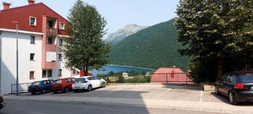 KULIC, Plužine (fotografie 2)
