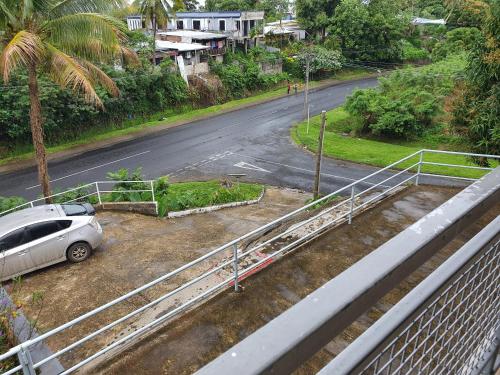 Homestay in Suva with 3 Bedroom Flat - image 4