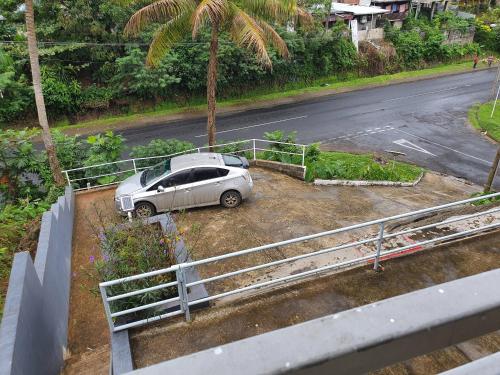 Homestay in Suva with 3 Bedroom Flat - image 3