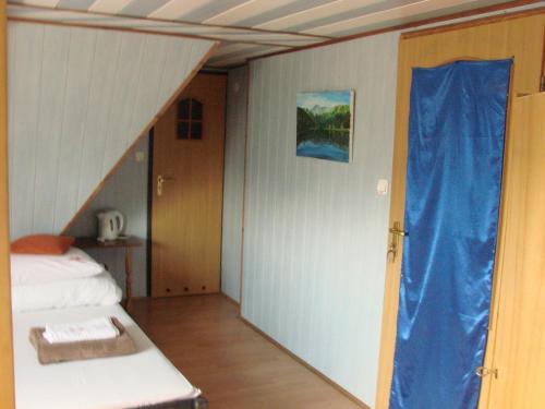 Triple Room with Mountain View image 2