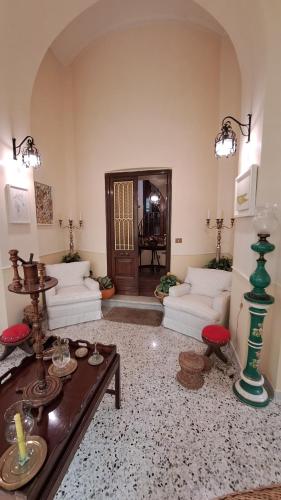 Villa Tessa in Ροντσιλιόνε