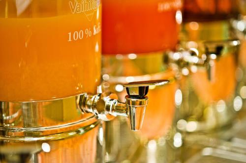 Essential by Dorint Berlin-Adlershof - image 3