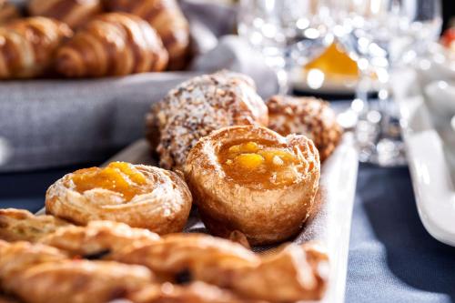 Essential by Dorint Berlin-Adlershof - image 7