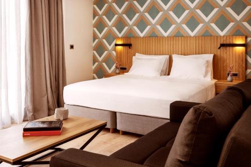 DAYS City Suites Athens - image 2