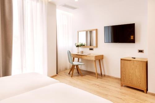 DAYS City Suites Athens - image 12