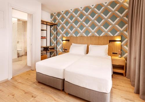 DAYS City Suites Athens - image 13