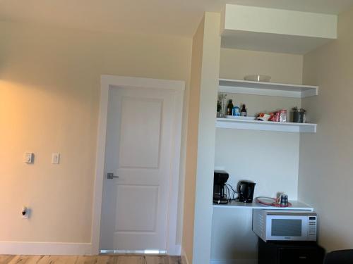 1 bedroom apartment in Halifax (NS)