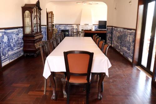 High Villa, Alenquer (Foto 8)