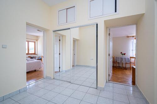 Triple Room Mrljane 327a - image 5