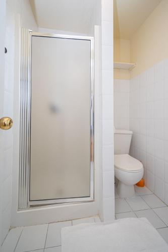 Triple Room Mrljane 327a - main image