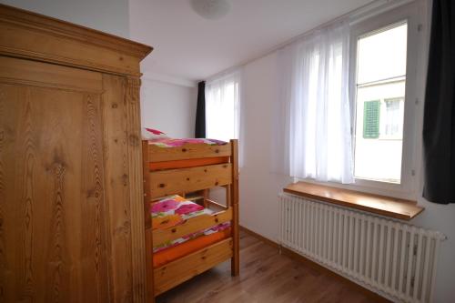Bachperle, Steckborn (foto 8)