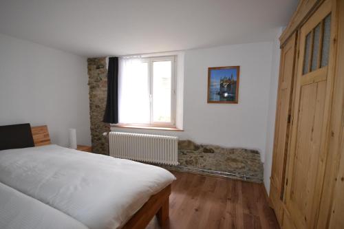 Bachperle, Steckborn (foto 6)