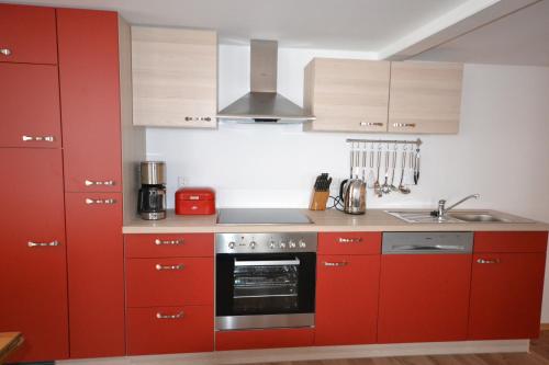 Bachperle, Steckborn (foto 5)