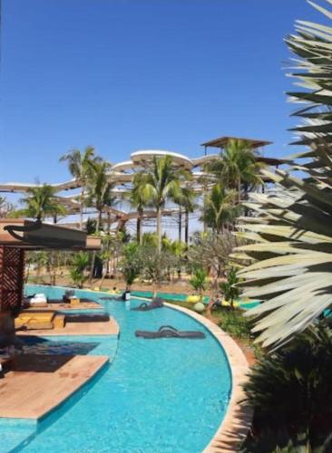 Hot Beach Suites - image 3