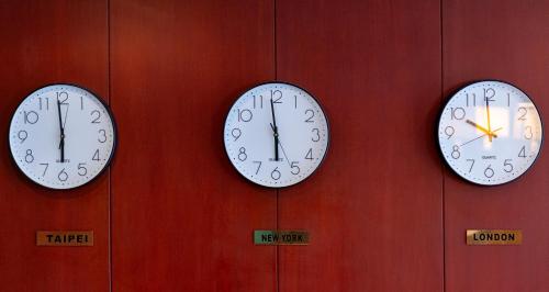 Sky Hotel Flushing/Laguardia Airport - image 7