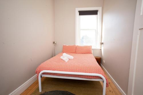 YHA Port Elliot Beach House