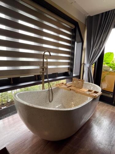 480961331 Hoianan Boutique Hotel